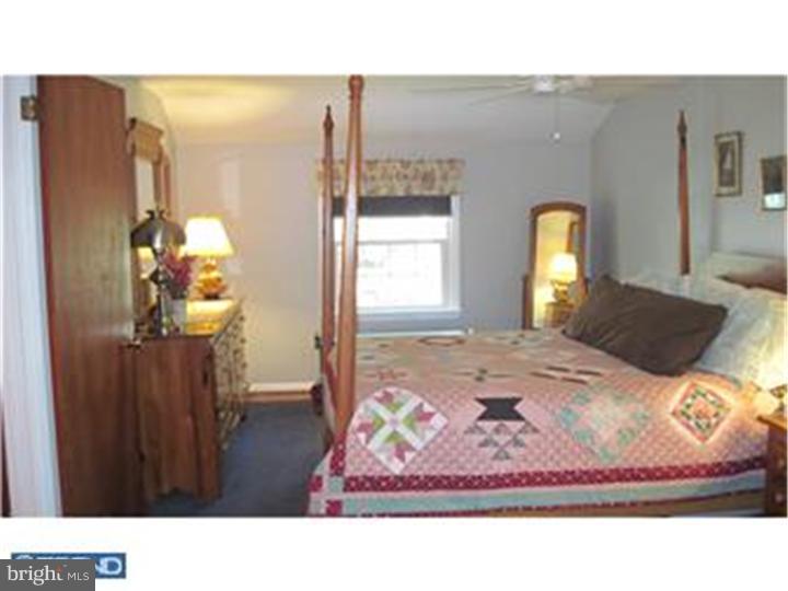 307 Wayland Road Cherry Hill, NJ 08034 - Photo 16 of 25 Bedroom - Main