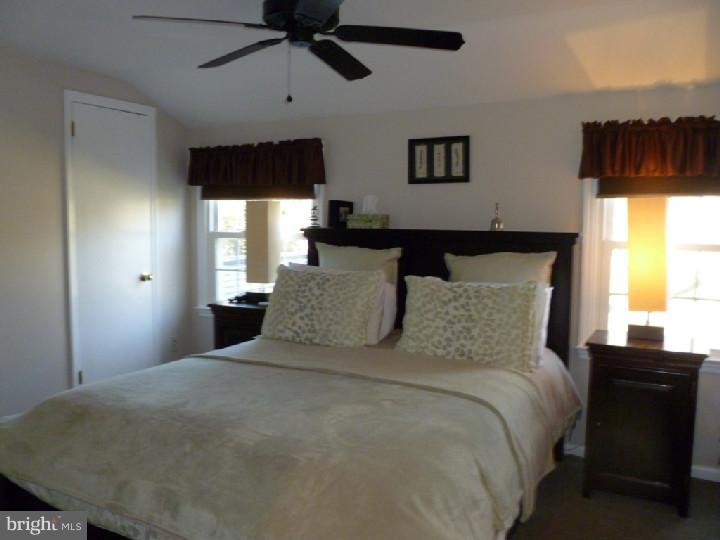 307 Wayland Road Cherry Hill, NJ 08034 - Photo 18 of 25 Bedroom 2