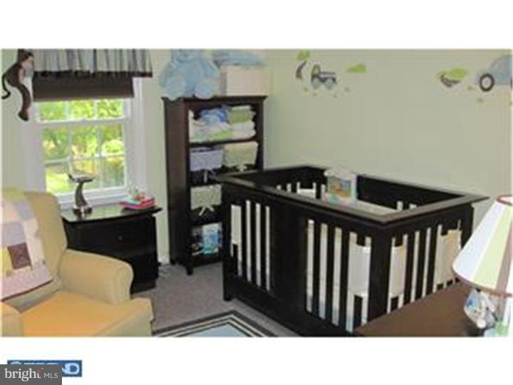 307 Wayland Road Cherry Hill, NJ 08034 - Photo 19 of 25 Bedroom 3