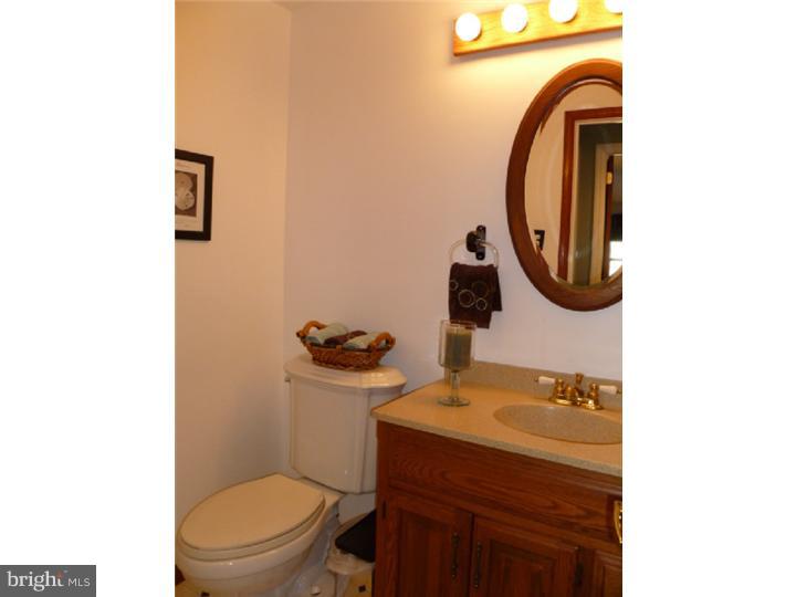 307 Wayland Road Cherry Hill, NJ 08034 - Photo 20 of 25 Bathroom