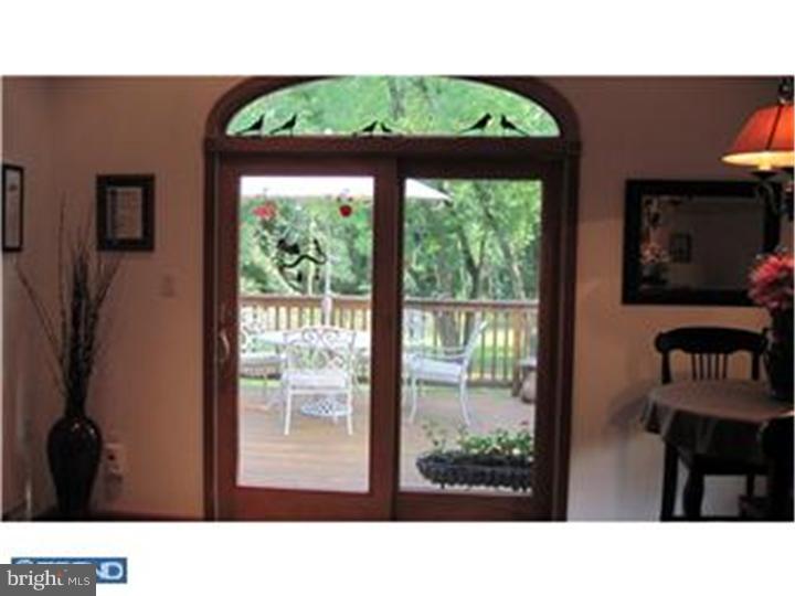 307 Wayland Road Cherry Hill, NJ 08034 - Photo 6 of 25 Family Room