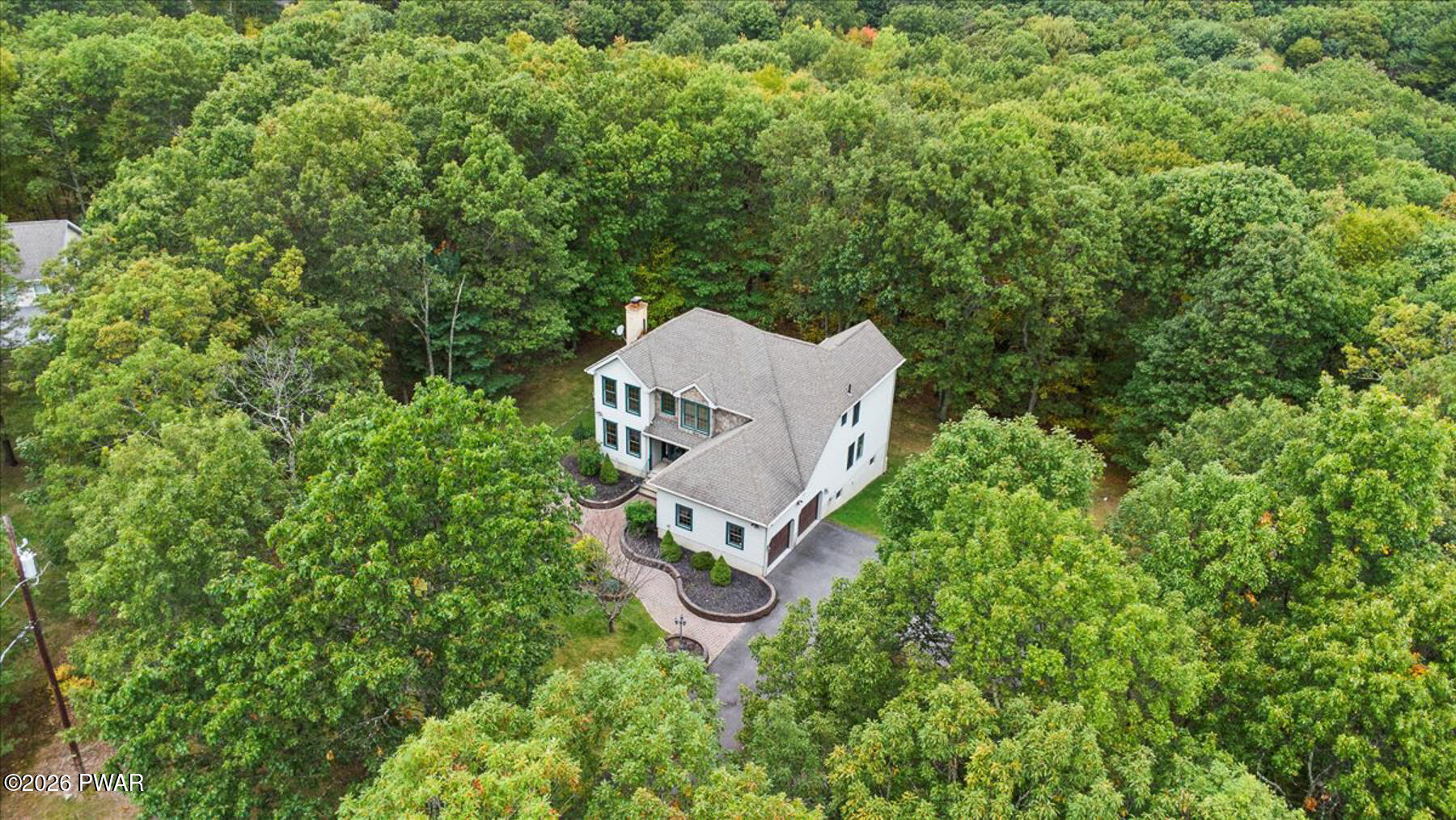 106 Quarry Lane Tafton, PA 18464 - Photo 64 of 80
