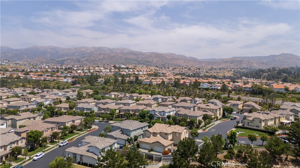 19758 Santa Rosa Drive Porter Ranch, CA 91326 - Photo 55 of 70