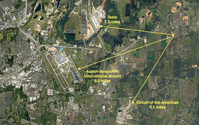 a view of swimming pool