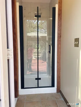 $1,450 | 121 South Main Street, Plymouth, CT 06786