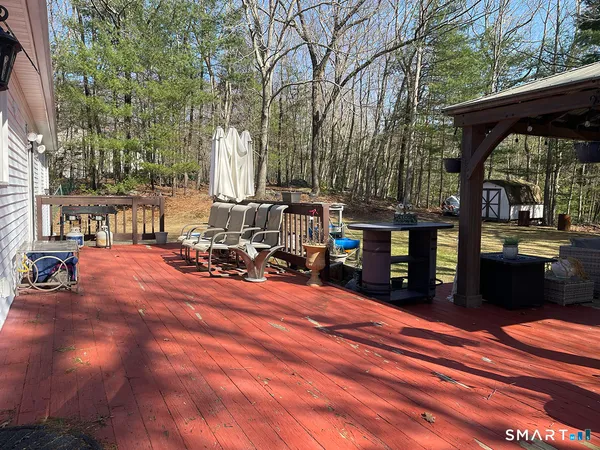 $1,450 | 121 South Main Street, Plymouth, CT 06786