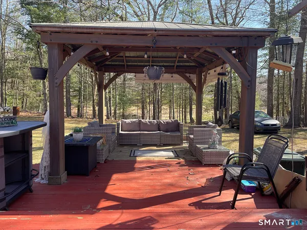 $1,450 | 121 South Main Street, Plymouth, CT 06786
