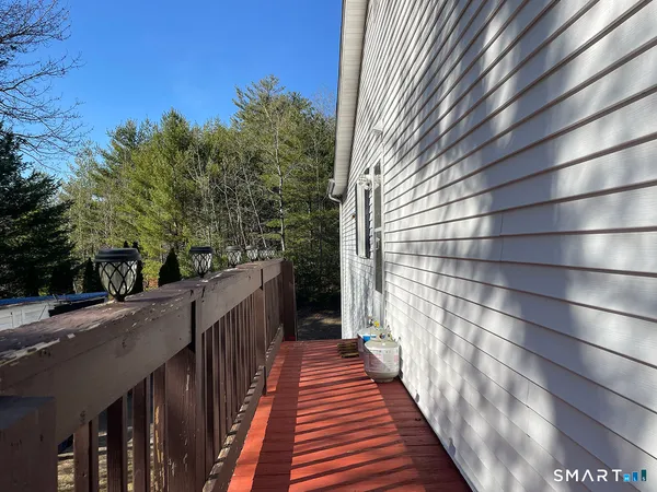 $1,450 | 121 South Main Street, Plymouth, CT 06786