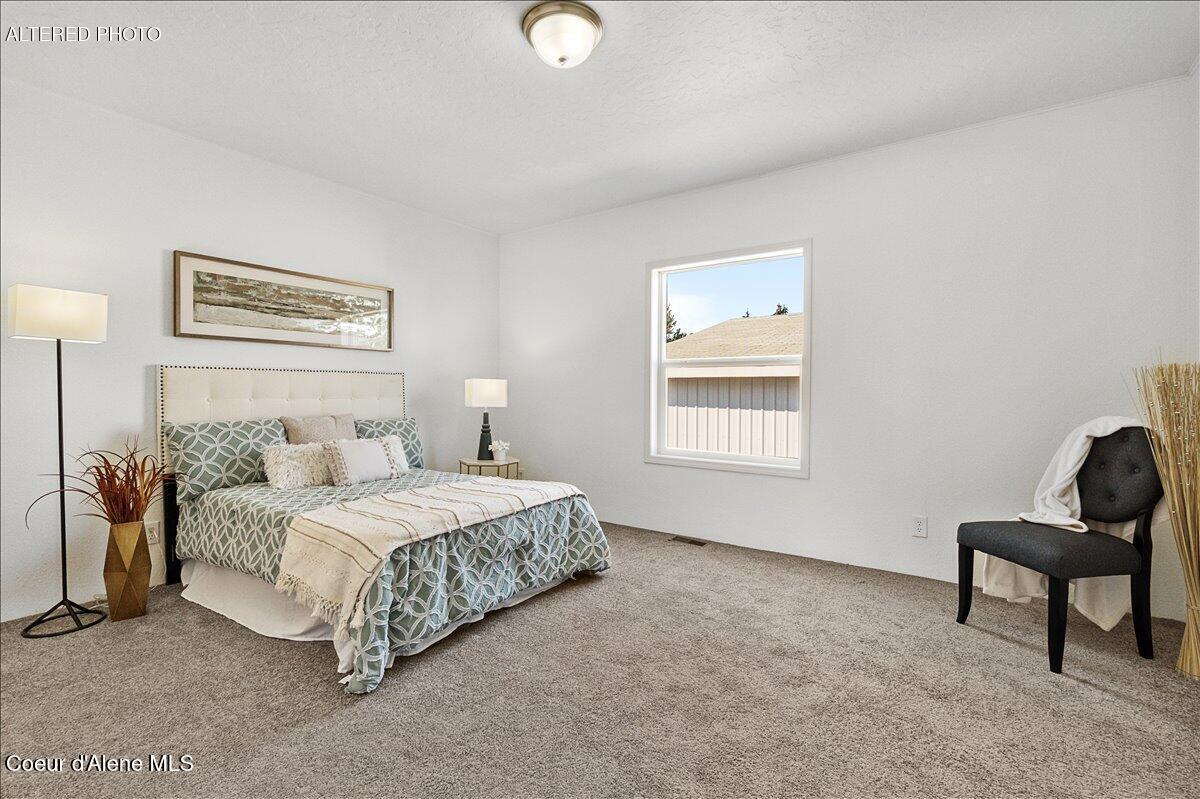 114 Finley Loop Kingston, ID 83839 - Photo 7 of 16 Master