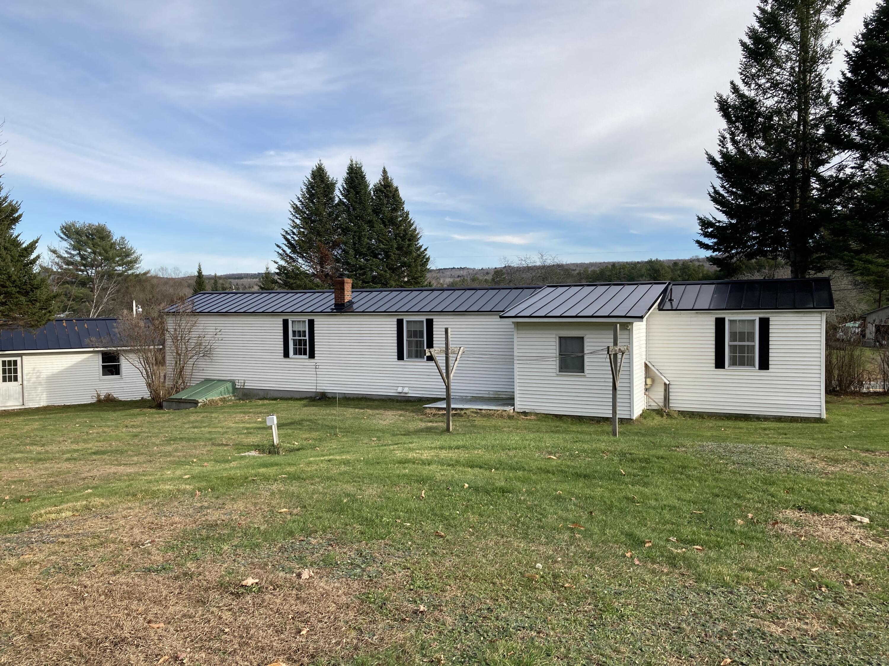 142 New Vineyard Road Farmington, ME 04938 - Photo 33 of 37 7F7F1B4A-D241-4109-867E-961D13F2702F