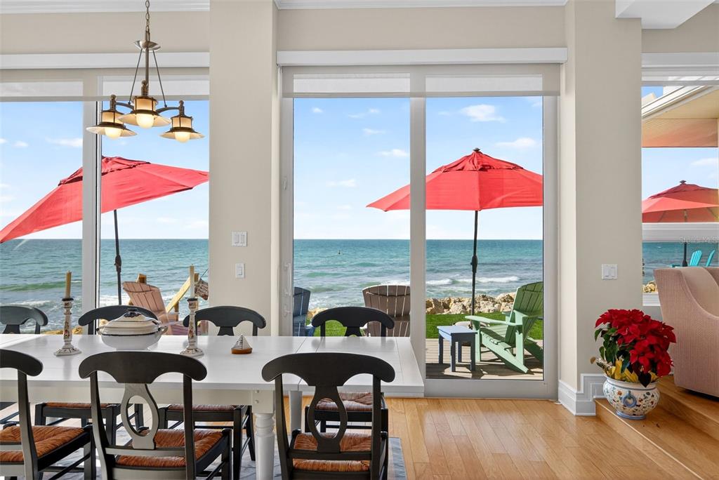 7152 Point Of Rocks Circle Sarasota, FL 34242 - Photo 20 of 88