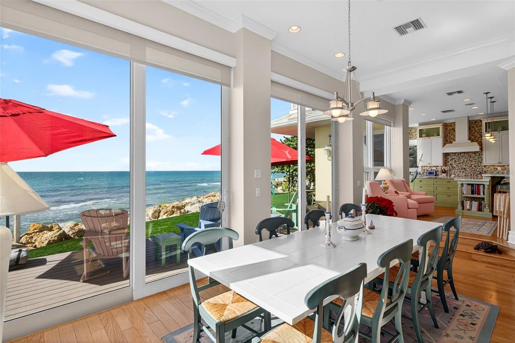 7152 Point Of Rocks Circle Sarasota, FL 34242 - Photo 21 of 88