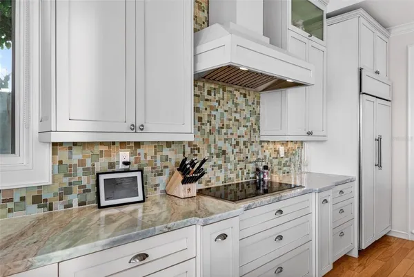 $6,750,000 | 7152 Point Of Rocks Circle, Sarasota, FL 34242