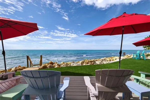 $6,750,000 | 7152 Point Of Rocks Circle, Sarasota, FL 34242