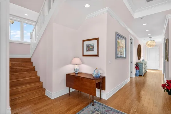 $6,750,000 | 7152 Point Of Rocks Circle, Sarasota, FL 34242