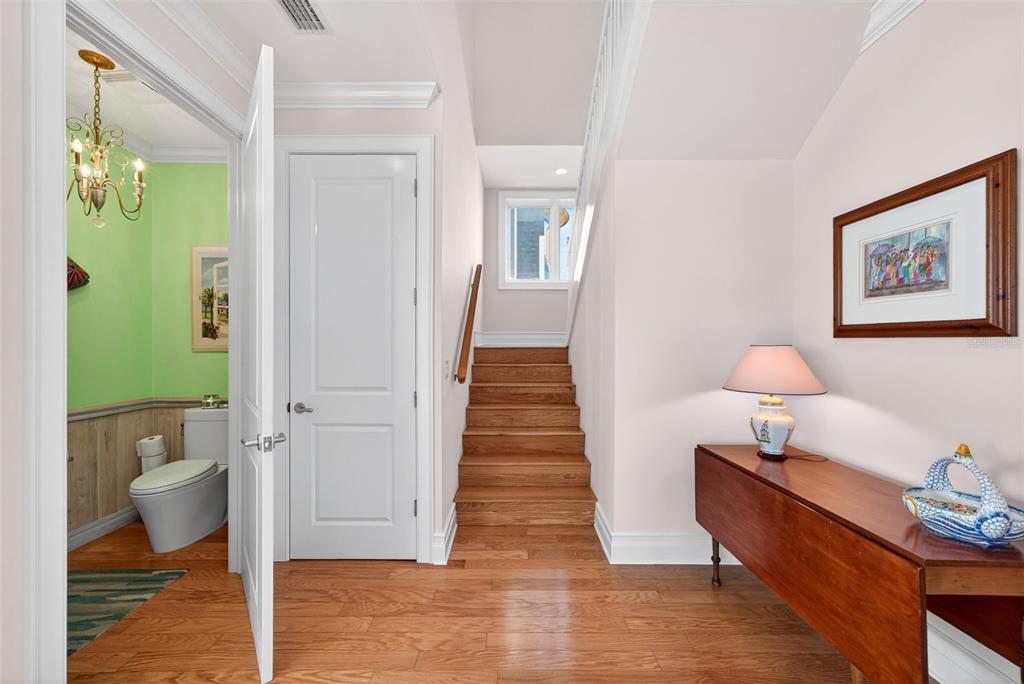 7152 Point Of Rocks Circle Sarasota, FL 34242 - Photo 33 of 88