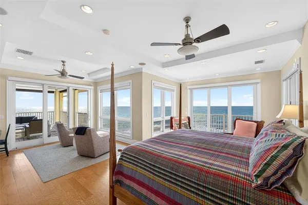 $6,750,000 | 7152 Point Of Rocks Circle, Sarasota, FL 34242
