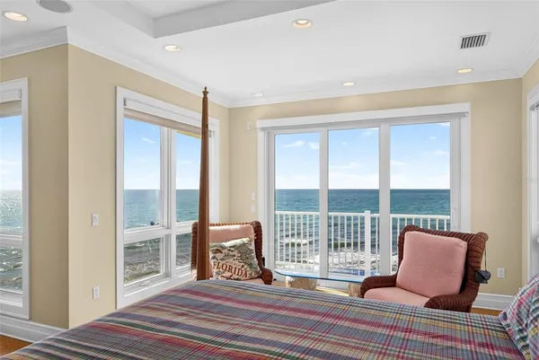 $6,750,000 | 7152 Point Of Rocks Circle, Sarasota, FL 34242