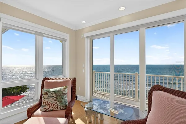 $6,750,000 | 7152 Point Of Rocks Circle, Sarasota, FL 34242
