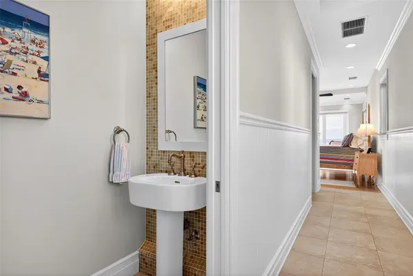 $6,750,000 | 7152 Point Of Rocks Circle, Sarasota, FL 34242