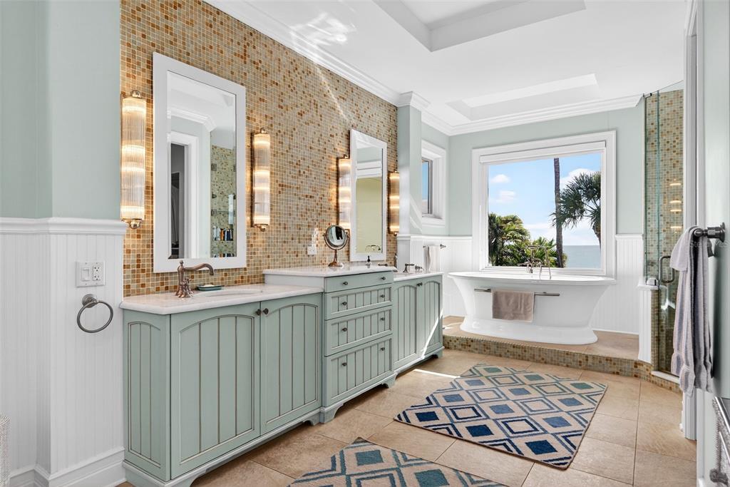 7152 Point Of Rocks Circle Sarasota, FL 34242 - Photo 43 of 88