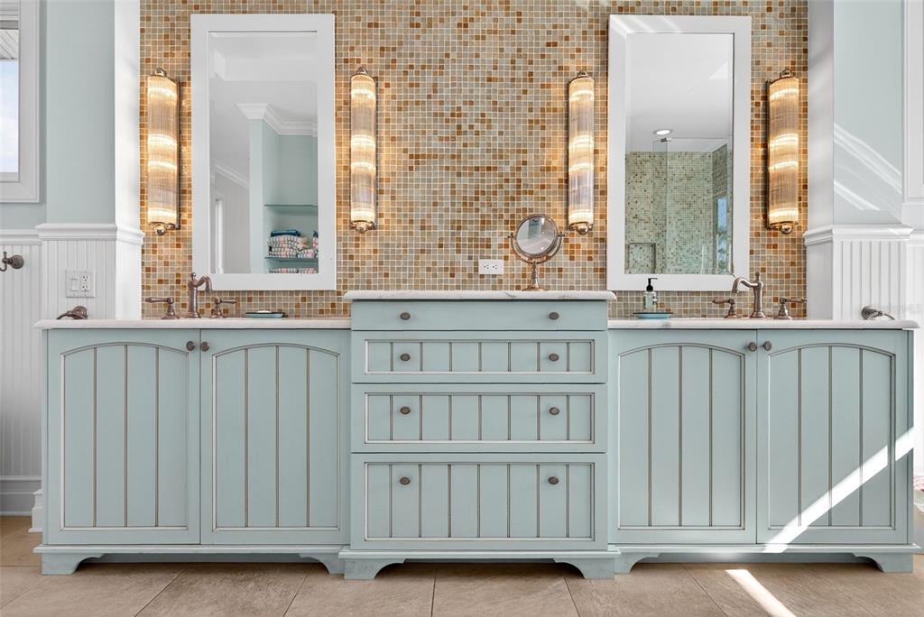 7152 Point Of Rocks Circle Sarasota, FL 34242 - Photo 45 of 88