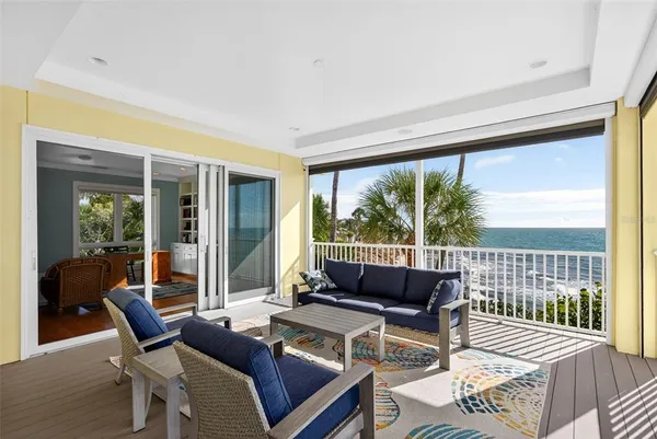 $6,750,000 | 7152 Point Of Rocks Circle, Sarasota, FL 34242