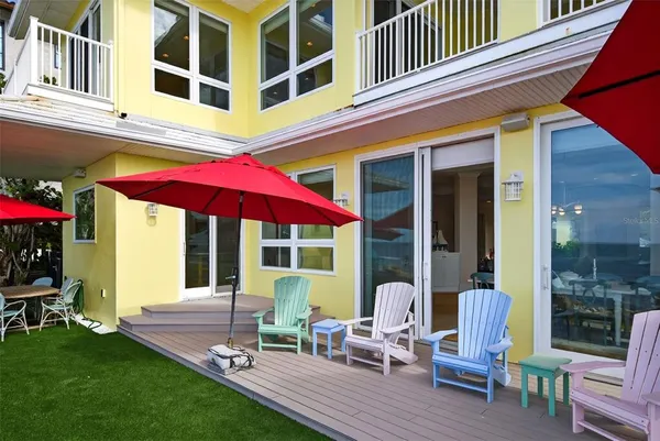 $6,750,000 | 7152 Point Of Rocks Circle, Sarasota, FL 34242