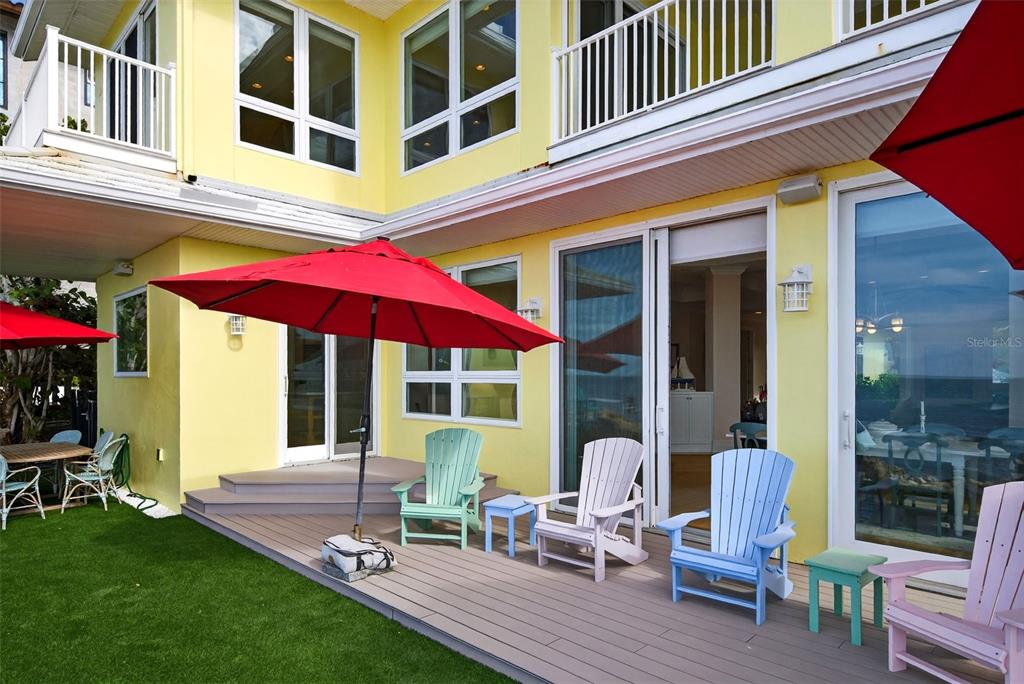 7152 Point Of Rocks Circle Sarasota, FL 34242 - Photo 65 of 88