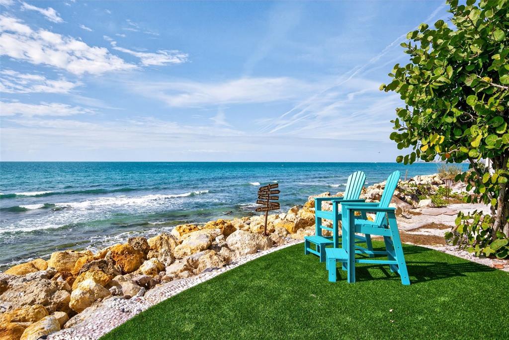 7152 Point Of Rocks Circle Sarasota, FL 34242 - Photo 69 of 88