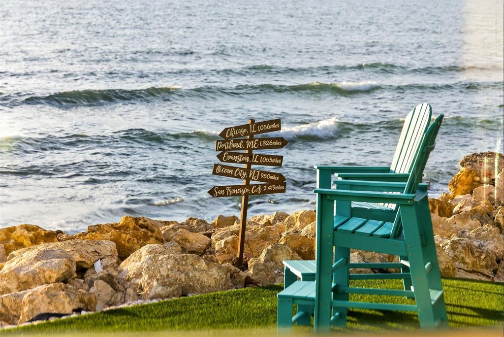 7152 Point Of Rocks Circle Sarasota, FL 34242 - Photo 70 of 88