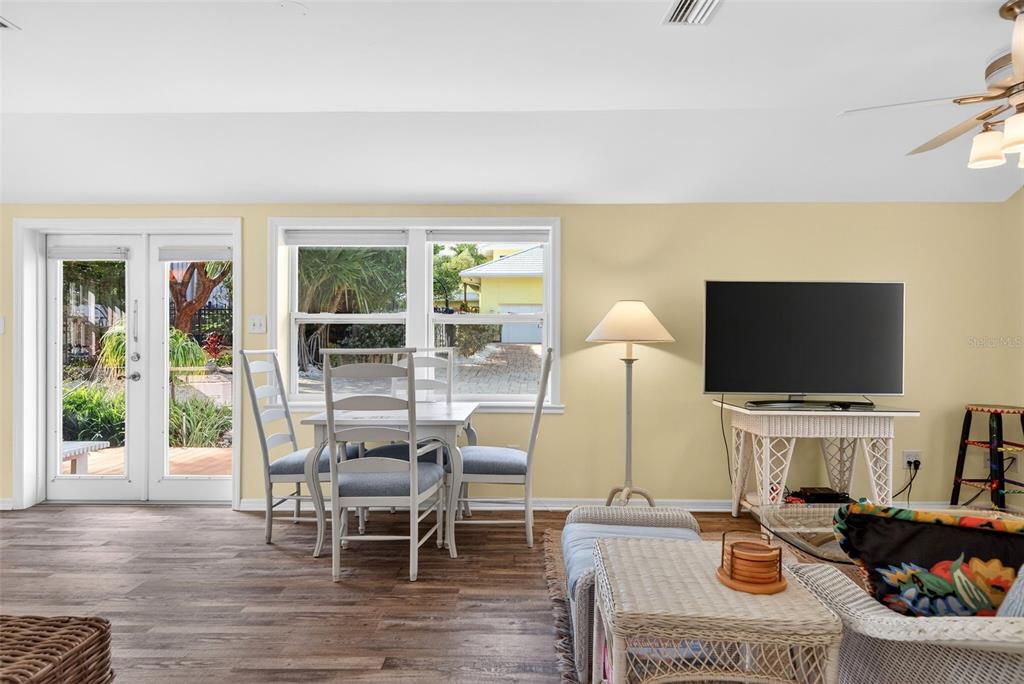 7152 Point Of Rocks Circle Sarasota, FL 34242 - Photo 81 of 88