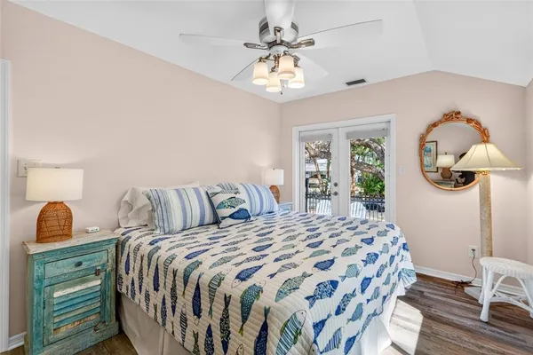 $6,750,000 | 7152 Point Of Rocks Circle, Sarasota, FL 34242