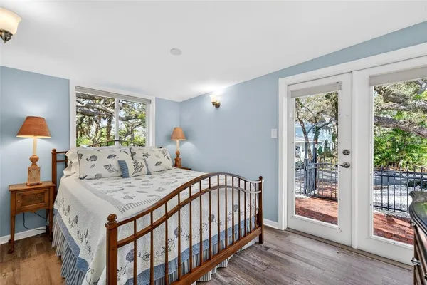 $6,750,000 | 7152 Point Of Rocks Circle, Sarasota, FL 34242
