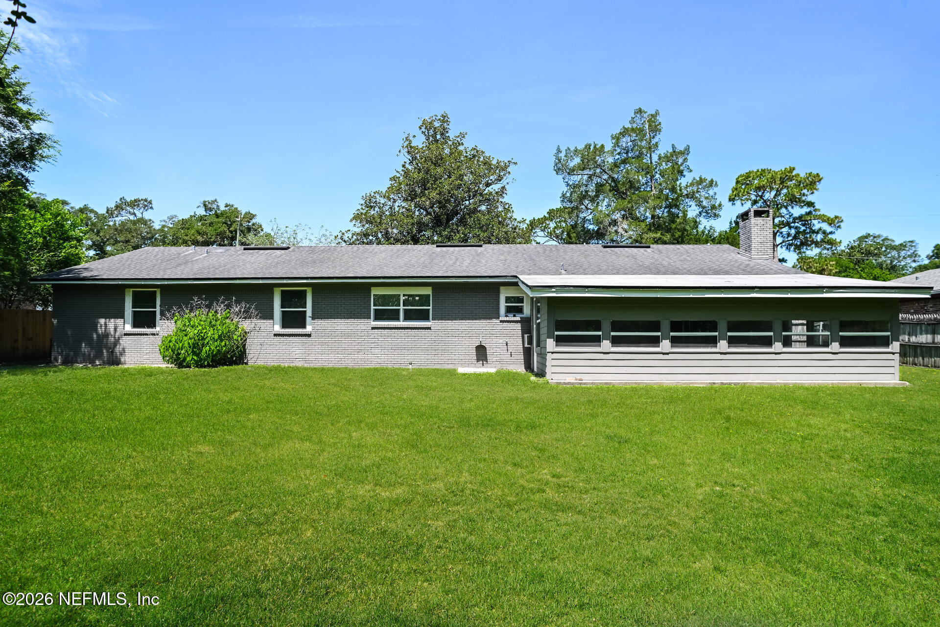 1141 Alderman Road East Jacksonville, FL 32211 - Photo 18 of 21 018-photo-rear-view-15493485