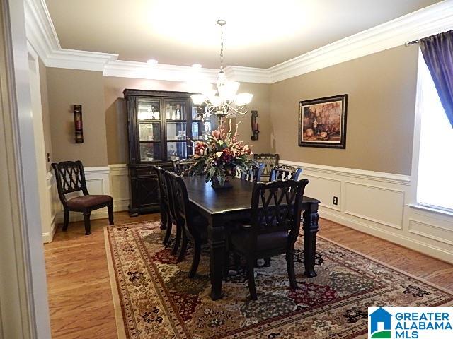 1075 Kings Way, Unit 2520 Birmingham, AL 35242 - Photo 5 of 40