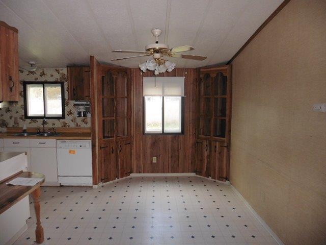 15853 Shiloh Road White City, OR 97503 - Photo 10 of 20 Additional Photo