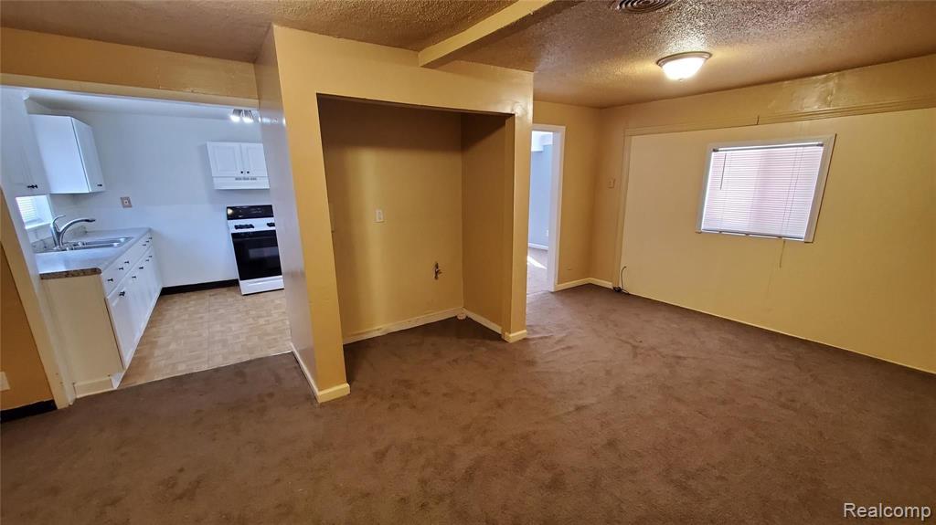 1419 Middlebelt Road Inkster, MI 48141 - Photo 6 of 16