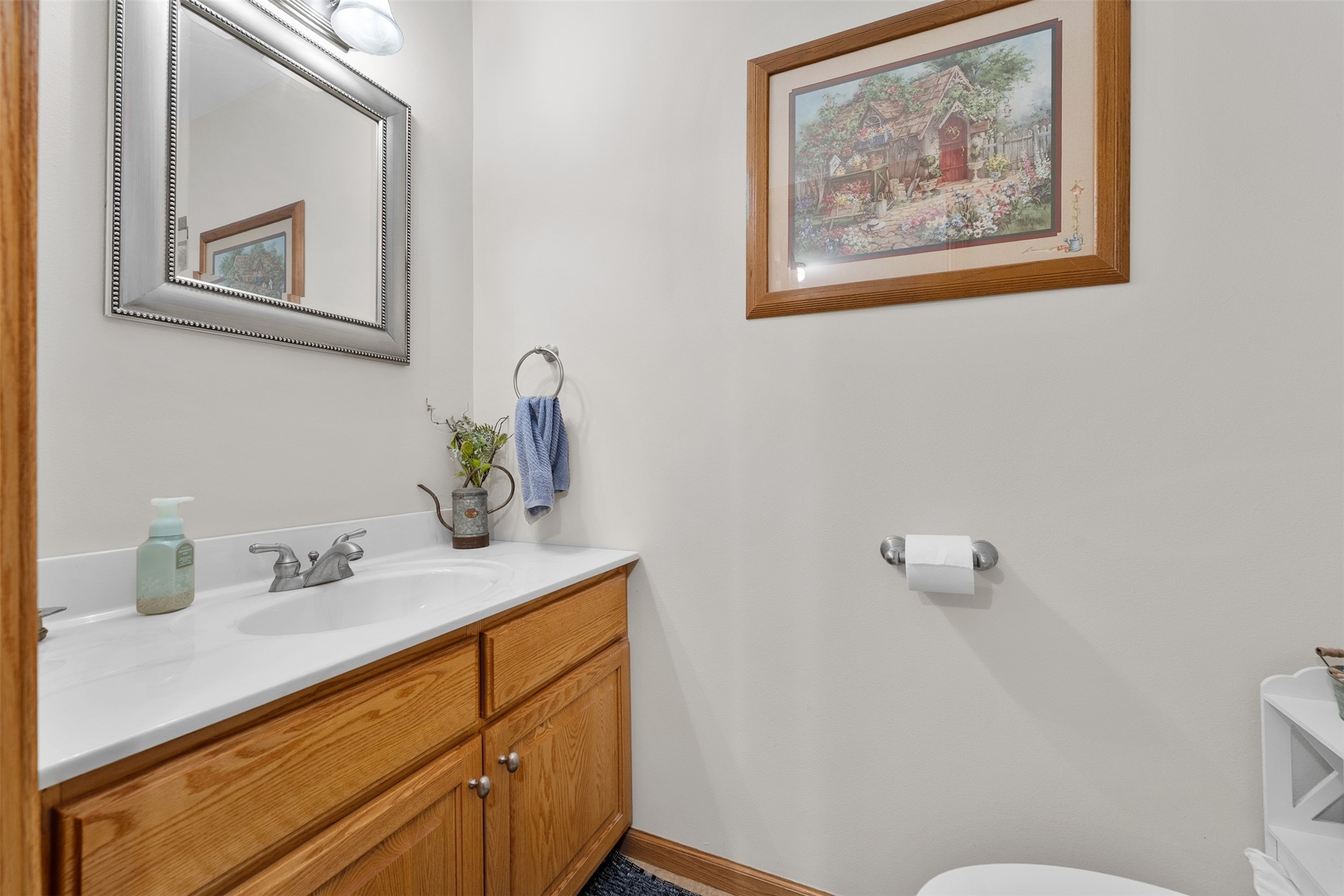 23522 110th Street Bloomer, WI 54724 - Photo 17 of 60