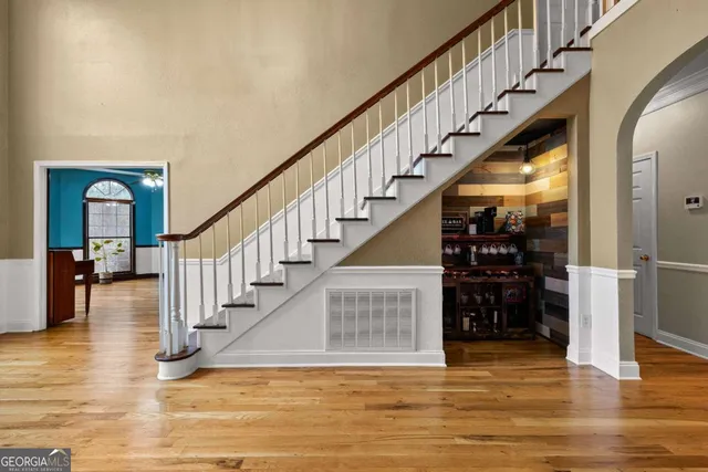 $595,000 | 113 Glenn Eagle Point, LaGrange, GA 30241