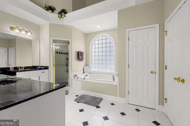 $595,000 | 113 Glenn Eagle Point, LaGrange, GA 30241