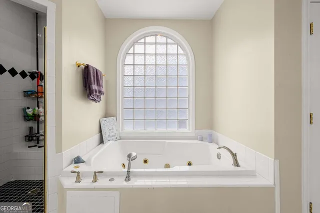 $595,000 | 113 Glenn Eagle Point, LaGrange, GA 30241