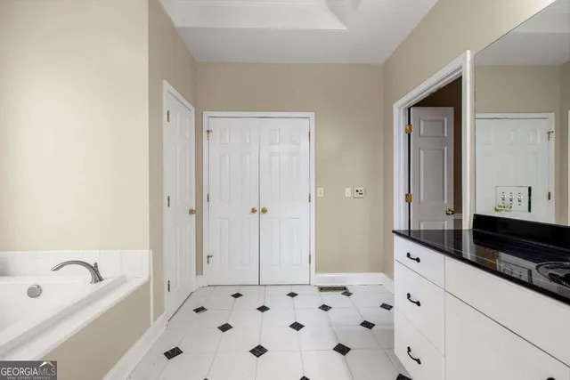 $595,000 | 113 Glenn Eagle Point, LaGrange, GA 30241