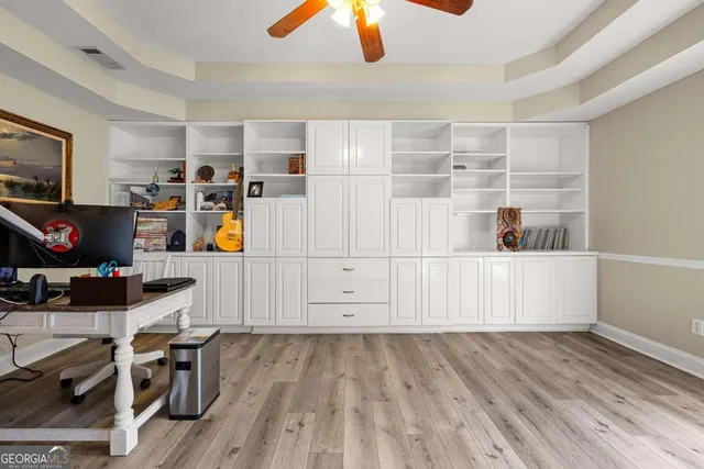 $595,000 | 113 Glenn Eagle Point, LaGrange, GA 30241