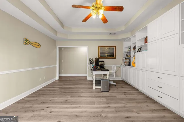 $595,000 | 113 Glenn Eagle Point, LaGrange, GA 30241