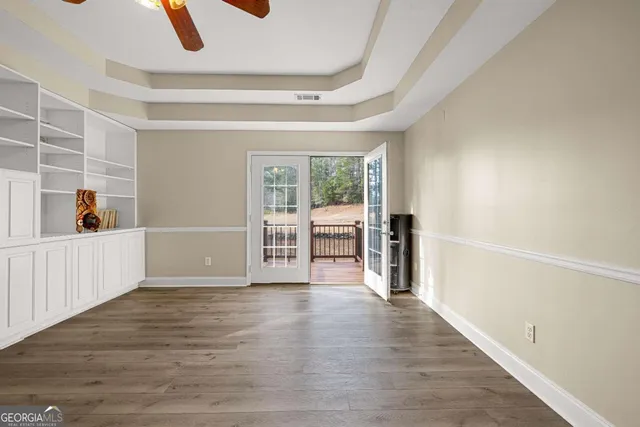 $595,000 | 113 Glenn Eagle Point, LaGrange, GA 30241