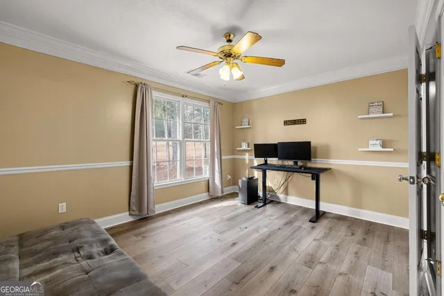 $595,000 | 113 Glenn Eagle Point, LaGrange, GA 30241