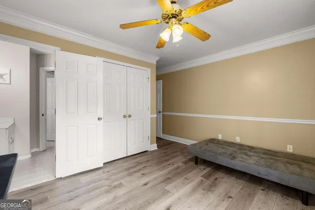 $595,000 | 113 Glenn Eagle Point, LaGrange, GA 30241