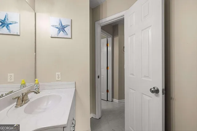 $595,000 | 113 Glenn Eagle Point, LaGrange, GA 30241