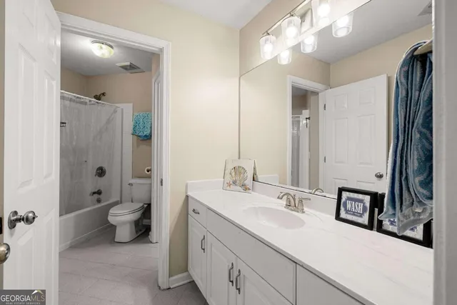 $595,000 | 113 Glenn Eagle Point, LaGrange, GA 30241